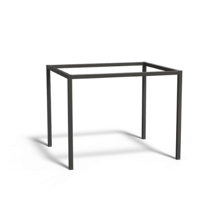 Gecoat staal Pergola 320x270x250cm Gecoat staal Pergola 320x270x250cm