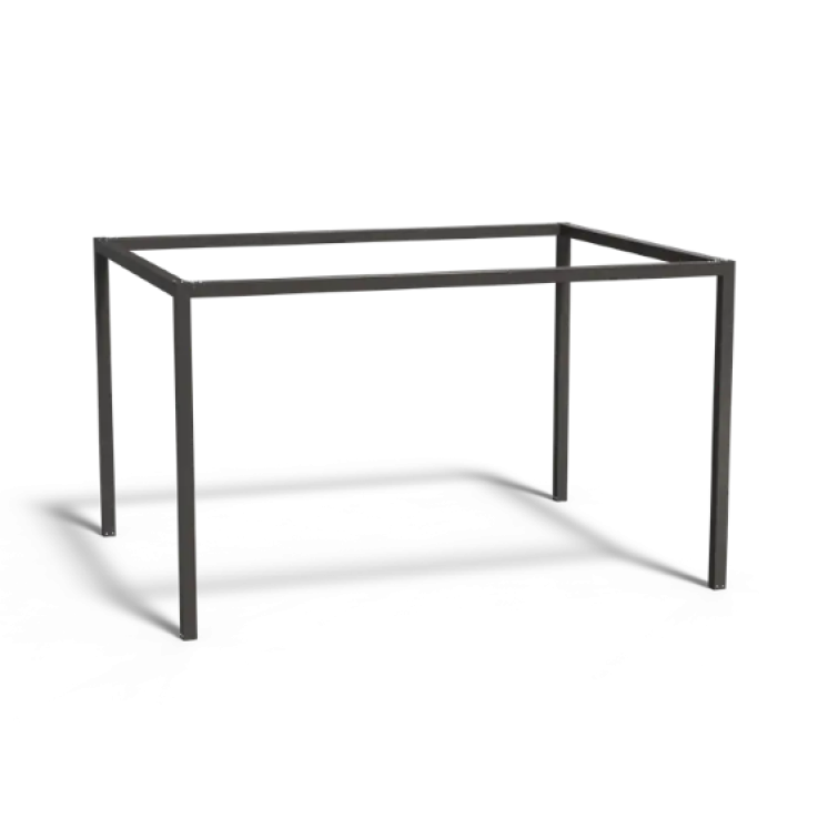 Gecoat staal Pergola 420x320x250cm