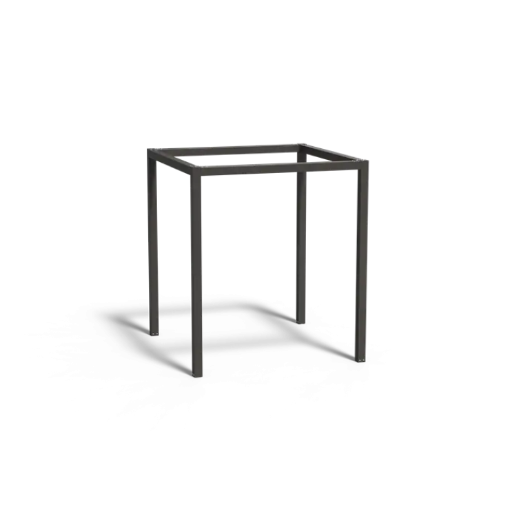 Gecoat staal Pergola 220x220x250cm