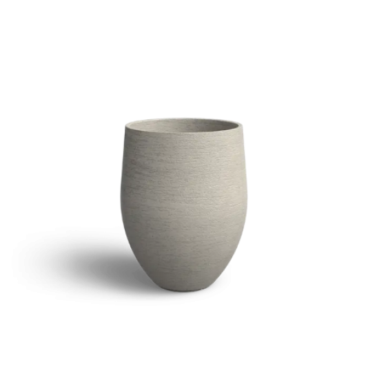 Stonecore plantenbak Kivo 70x90cm