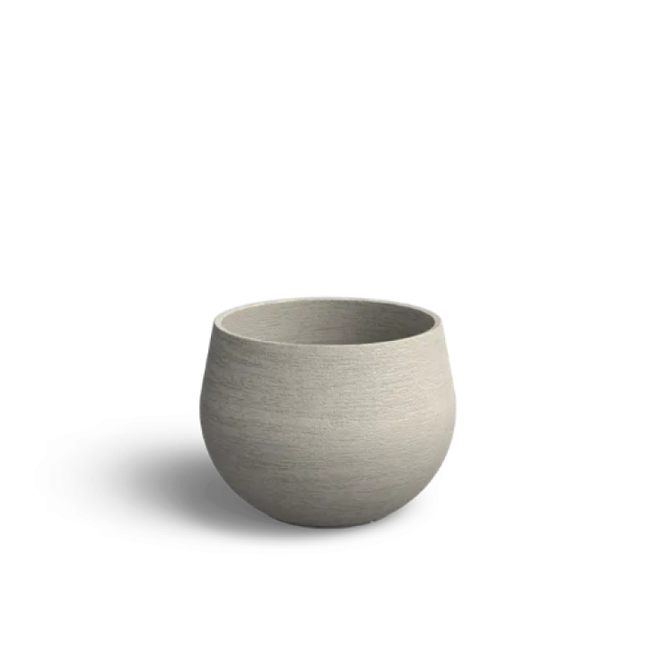 Stonecore plantenbak Kivo 80x60cm