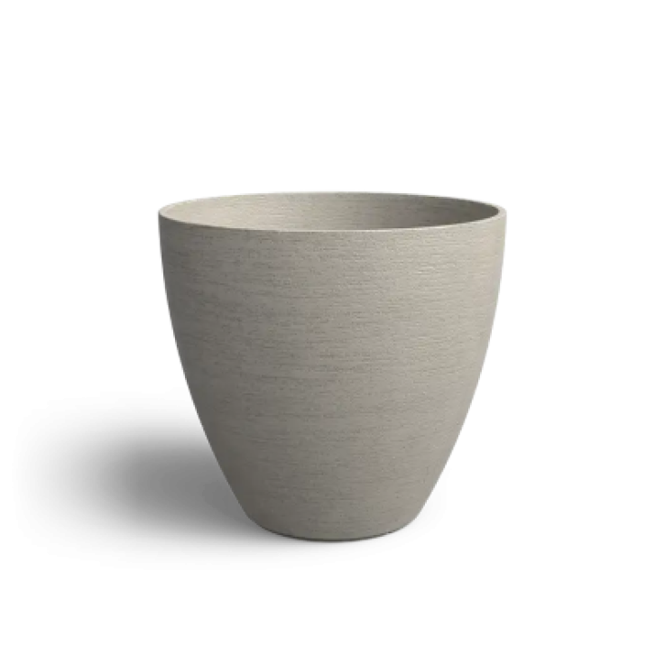 Stonecore plantenbak Liv 102,5x95cm