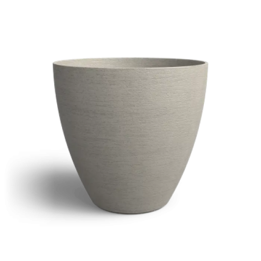 Stonecore plantenbak Liv 115x110cm