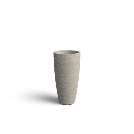 Stonecore plantenbak Liv 40x80cm