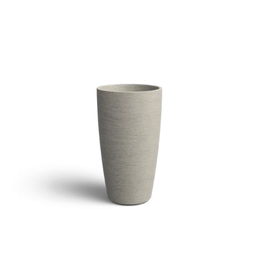 Stonecore plantenbak Liv 50x90cm