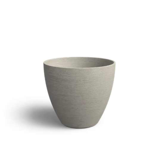 Stonecore plantenbak Liv 90x80cm