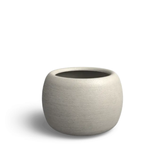 Stonecore plantenbak Moya 100x70cm