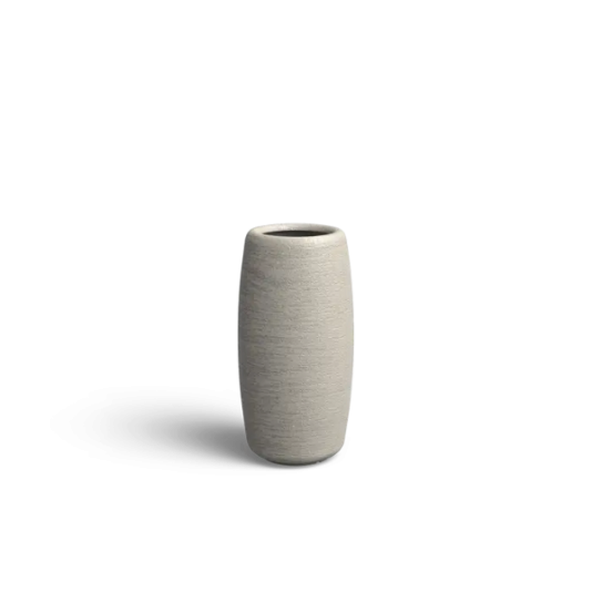Stonecore plantenbak Moya 40x80cm