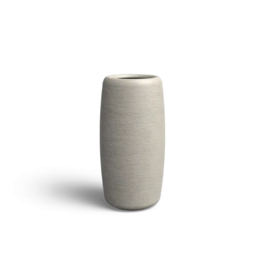 Stonecore plantenbak Moya 50x100cm