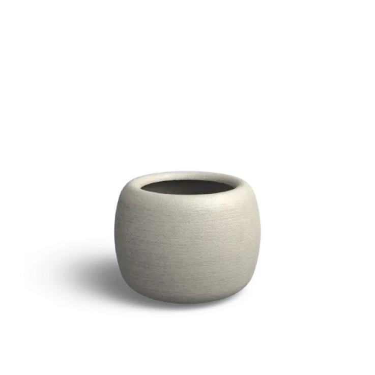 Stonecore plantenbak Moya 80x60cm