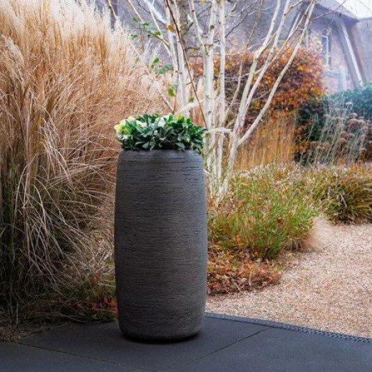 Stonecore plantenbak Moya 50x100cm