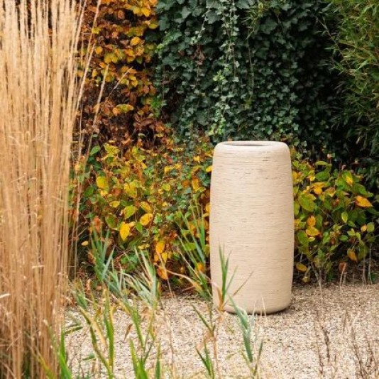 Stonecore plantenbak Moya 100x70cm