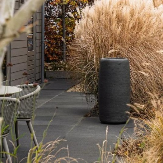 Stonecore plantenbak Moya 40x80cm