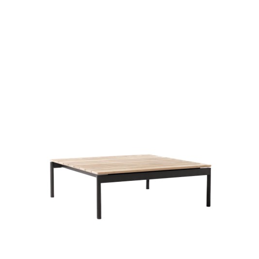 &Tradition Ville salontafel