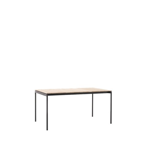 &Tradition Ville Tuintafel 150x90cm