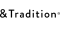 &Tradition
