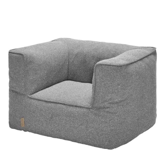 Blomus GROW loungestoel
