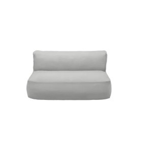 Blomus GROW 2-zitter