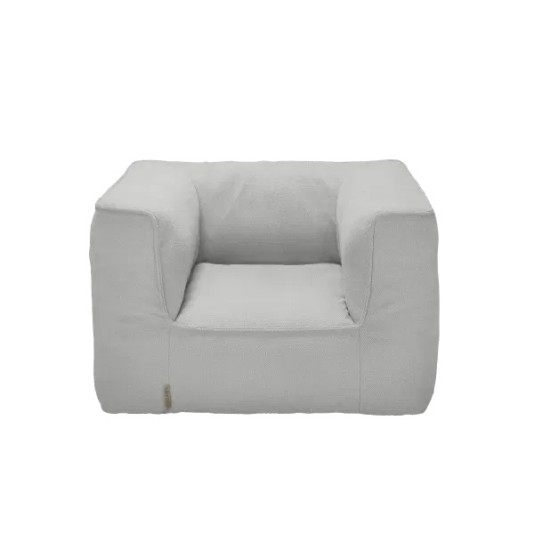 Blomus GROW loungestoel