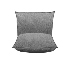 Blomus GROW lounger stoel