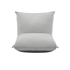 Blomus GROW lounger stoel