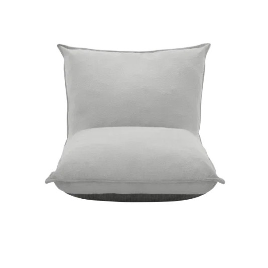 Blomus GROW lounger stoel