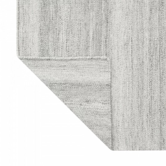 Blomus Kiva buitentapijt - Medium 200x140cm