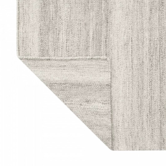 Blomus Kiva buitentapijt - Large 300x200cm