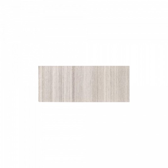 Blomus Kiva buitentapijt - Small 200x80cm
