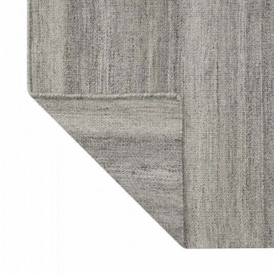 Blomus Kiva buitentapijt - Small 200x80cm