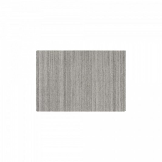 Blomus Kiva buitentapijt - Medium 200x140cm