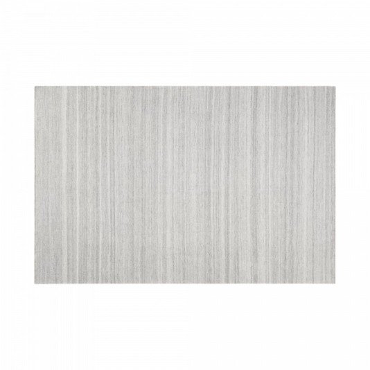 Blomus Kiva buitentapijt - Large 300x200cm