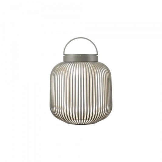 Blomus Lito Ledlamp M