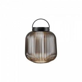 Blomus Lito Ledlamp M