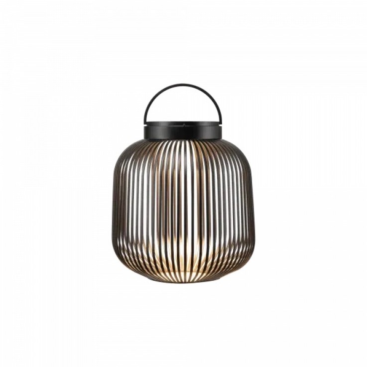 blomus lito led tafellamp buiten