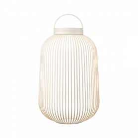 Blomus Lito Ledlamp L