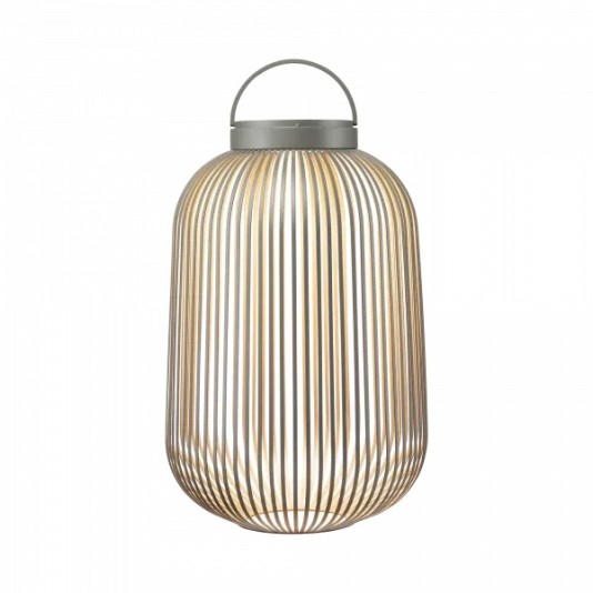 Blomus Lito Ledlamp L