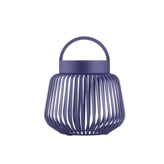 Blomus Lito Ledlamp XS
