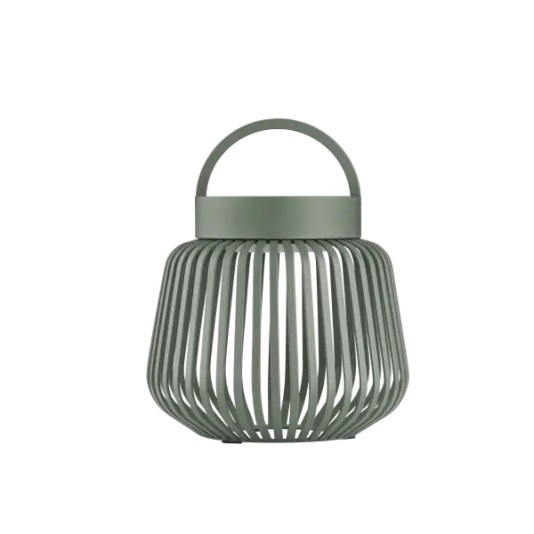 Blomus Lito Ledlamp XS