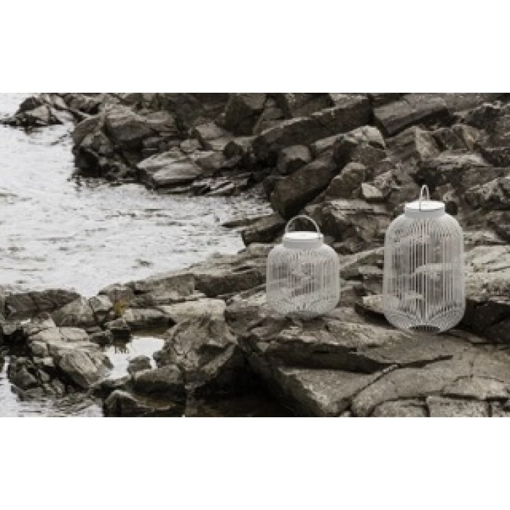 blomus lito led tafellamp buiten