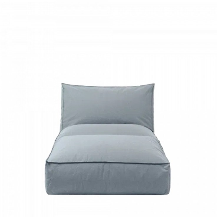 Blomus STAY ligbed 80x190