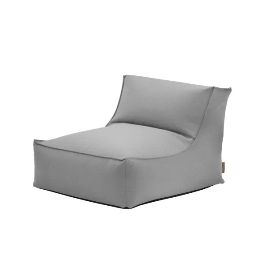 Blomus STAY lounge stoel