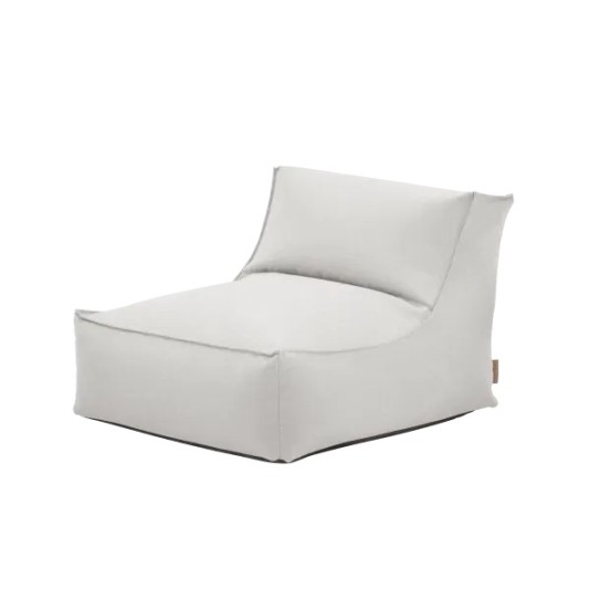Blomus STAY lounge stoel