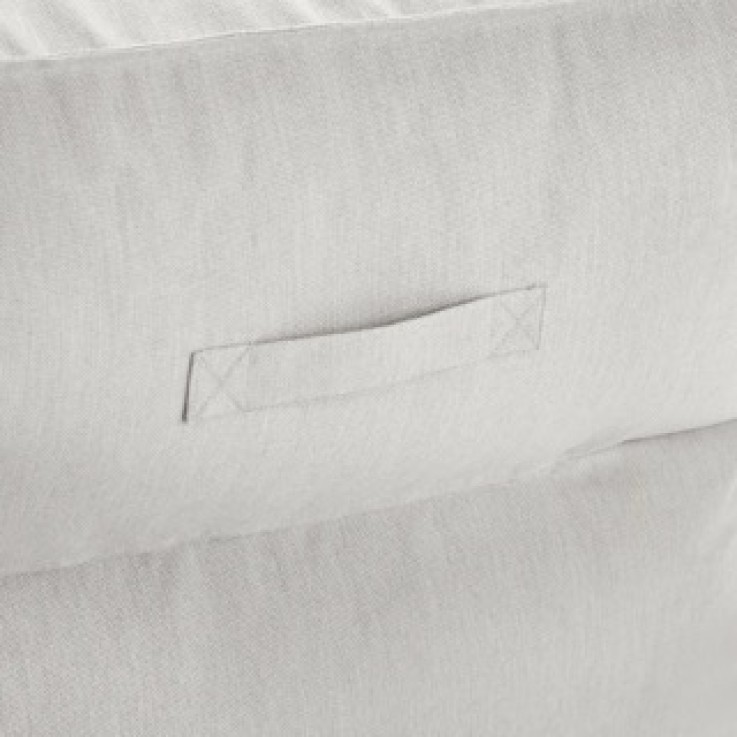 Blomus STAY lounge stoel