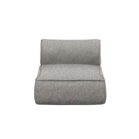 Blomus STAY lounge stoel - bouclé