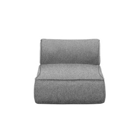 Blomus STAY lounge stoel - bouclé