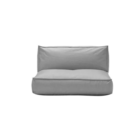 Blomus STAY 2-zitsbank