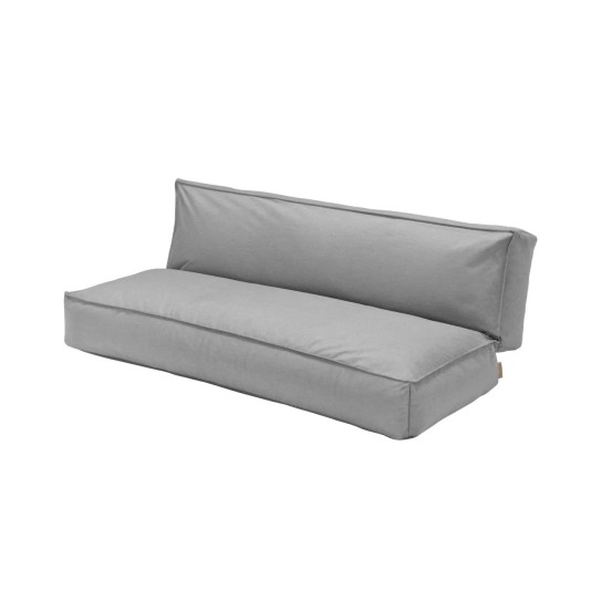 Blomus STAY 3-zitsbank