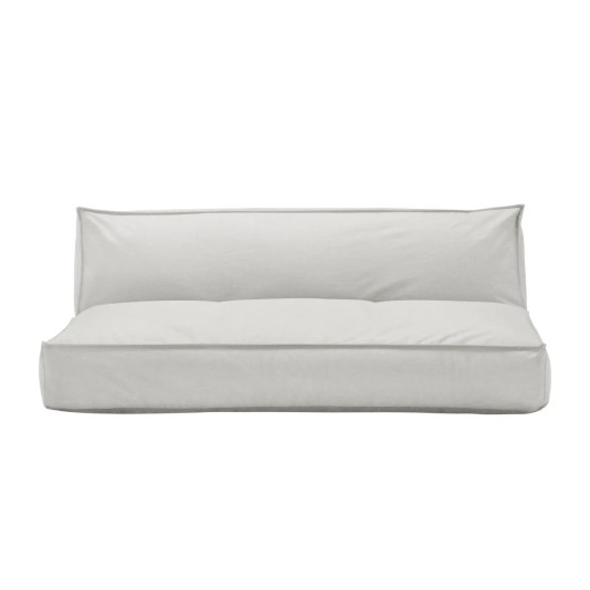 Blomus STAY 3-zitsbank