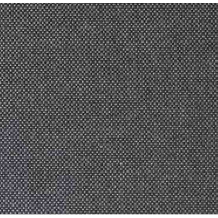 Blomus STAY ligbed 80x190